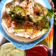 ઇદડા(Idada Recipe in Gujarati)