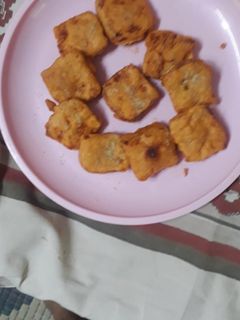 ब्रेड पकोड़े रेसिपी मुख्य फोटो