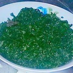 A picture of Sukuma wiki and Spinach.