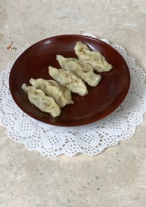 صورة لوصفة منتو