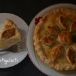 Pie Apel
