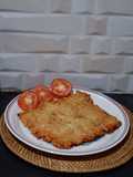 Ayam nanking