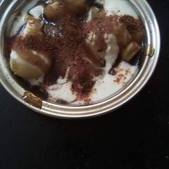 A picture of Imlli ki khatti meethi chutney (sauth).