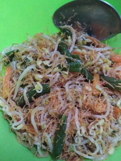 Foto resep Urap-urap Sayur