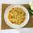 Pizza Teflon Roti Tawar