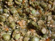 Gambar sambal rebus cepokak