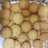 Coconut Cookies
