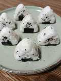 Onigiris
