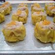 Resep dimsum paling enak