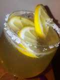 Limonada