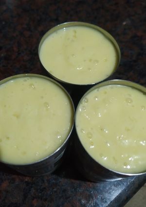 मैंगो शेक (Mango shake recipe in hindi) रेसिपी मुख्य फोटो