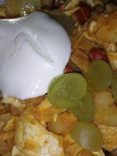 ફરાળી ભેળ (Farali Bhel Recipe In Gujarati) રેસીપી મુખ્ય ફોટો
