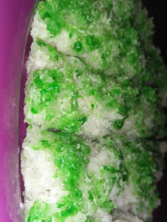 Foto resep Sengkulun homeMade