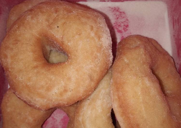 Donat