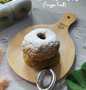 Cara Gampang Menyiapkan Resep Donat Kentang Sawi (Frozen Food) yang Enak Banget Anti Ribet, Lezat