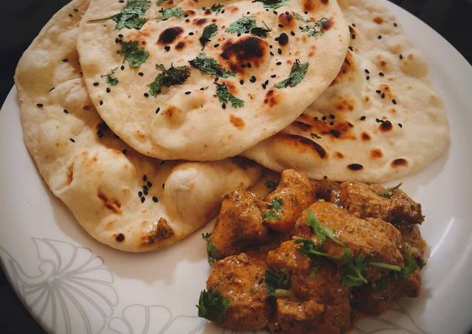 How to Prepare Favorite Chicken Afghani