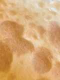 California Farm Dairy Puff Pastry Filo Dough