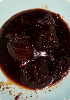 नींबू का अचार (nimbu ka achar recipe in Hindi) रेसिपी मुख्य फोटो