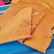 Martabak Lipat
