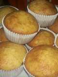 Panquecitos o cupcakes caseros😊