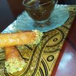بوراك الرنة
