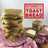 Roti Tawar keto #Allaire Bread Flour