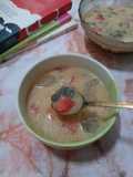 Dawet Ireng