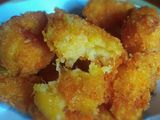 Nugget tape gak pake ribet 👌