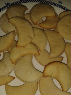 Una foto de Lunitas de Nestum