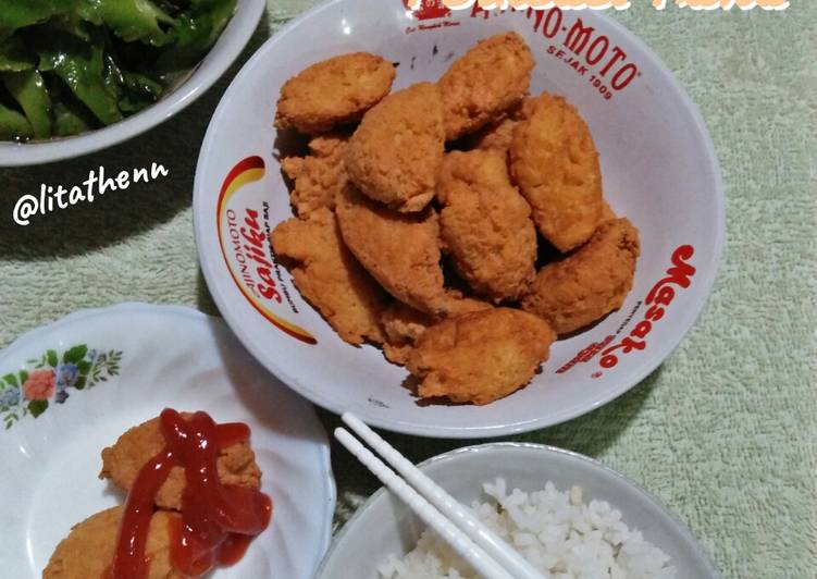 perkedel-tahu-tanpa-telur