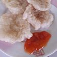 12#cireng