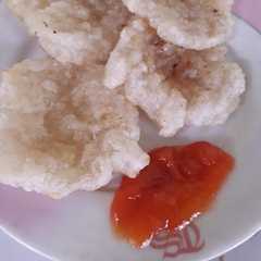 12#cireng-レシピのメイン写真