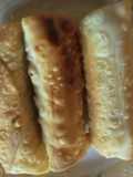 Panchos Forrados