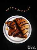 بان كيك ياباني 🥞🤤