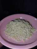Mie telur / mie telur bebek