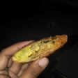 Martabak mini