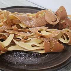 รูปของ Kue sarang laba-laba