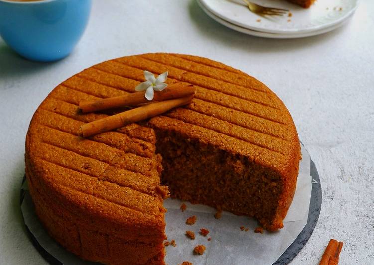 Resep Cake Kelapa Kayu Manis Anti Gagal! Resep Masakan Resep Cake Kelapa Kayu Manis Anti Gagal! Resep Masakan