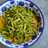 Gulai kacang panjang