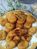 Combro dan misro