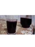 Chicha Morada