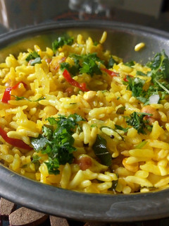 सुशीला (sushila recipe in marathi) रेसिपी चे मुख्य फोटो