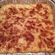 Bacon mac and cheese