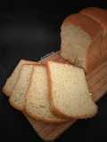 Roti Tawar KSB