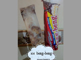 Ice beng-beng