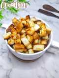 Crouton