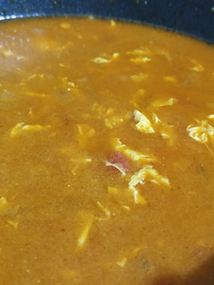 முட்டை கிரேவி (muttai gravy recipe in tamil) செய்முறை முக்கிய புகைப்படம்