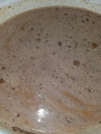 Easy Steps to Make Crockpot Hot Chocolate the Perfect Perfect