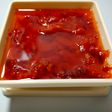 Sambal Nasi Jinggo