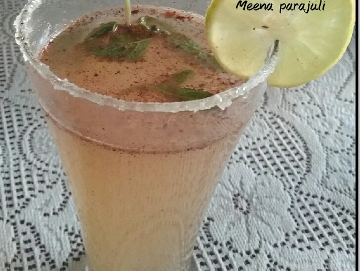 Easy Way Make Homemade lemonade πππ the  Makes Drooling You can take Joss in your mouth